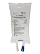 Sodium Chloride 0.9% IV Infusion Freeflex Bag 500mL