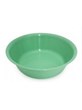 Lotion Bowl (Green) - 210mm