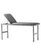 Heavy Duty Examination Couch