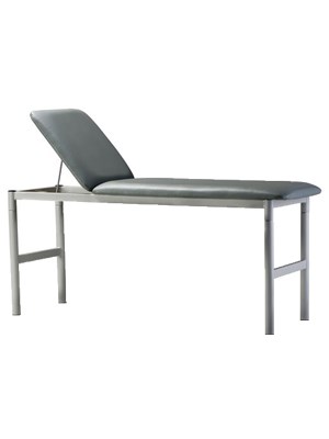 Heavy Duty Examination Couch