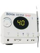  High Frequency Desiccator Bovie DERM 942