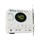  High Frequency Desiccator Bovie DERM 942