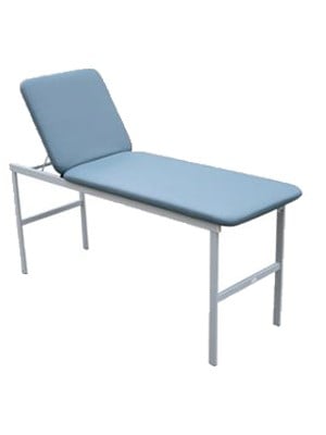 Examination Couch - Model 1000 175kg