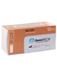 DEMECAPRONE ABS SUTURE 4/0 19MM 3/8 R/C VT 70CM 12S
