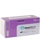 DEMECRYL ABS SUTURE 4/0 19MM 3/8 RC 70CM 12S