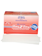 Day 2 Day All Purpose Large Nylon Towel 34x60cm - Ctn/8