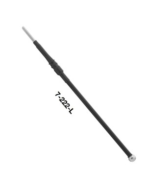 LONG BALL ELECTRODE 13CM