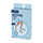 JOBST Activa soSoft 8-15mmHg Closed Toe XLarge Sand
