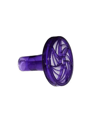 EasyOne Filter Spirette - Box/100