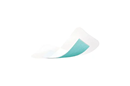 Leukomed® Sorbact® Sterile Dressing, 8cm x 15cm - Box/20