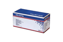 Delta-Lite Plus White Roll 12.5cm x 3.6m