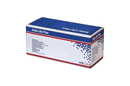 Delta-Lite Plus White Roll 5cm x 3.6m
