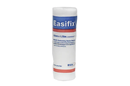 Easifix Gauze Bandage 15cm x 1.8m