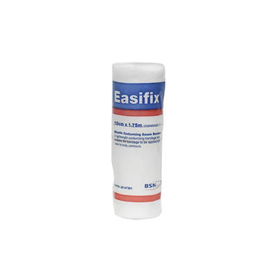 Easifix Gauze Bandage 15cm x 1.8m