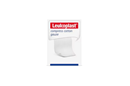 Compress Cotton Gauze, Leukoplast, Absorbent, 7.5cm x 7.5cm