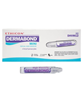 DERMABOND® Mini Topical Skin Adhesive 0.36mL Box/12