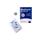 Biopatch® Antimicrobial Disk Dressing 1.9cm x 1.5mm – Box/10