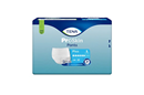TENA ProSkin Absorbent Incontinence Pants Plus Unisex Size Small