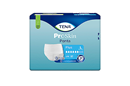 TENA ProSkin Absorbent Incontinence Pants Plus Unisex Size Large