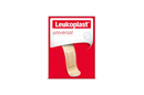Bandage Leukoplast Universal, Water Resistant 1.9cm x 7.2cm