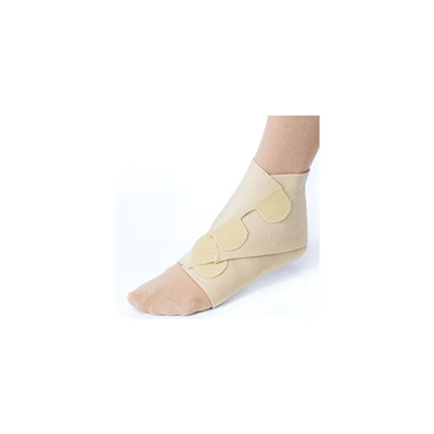 JOBST® FarrowWrap® Lite (20-30mmHg) Medium Regular Beige 
