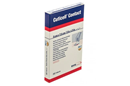 Cuticell® Contact Silicone Wound Layer, 5x7.5cm - Box/5