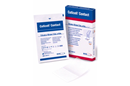 Cuticell® Contact Silicone Wound Layer, 7.5x10cm - Box/5