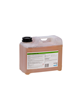 Asepti Synergy Tri-Enzymatic Washing Detergent 5 Litre - Each