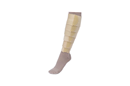 JOBST FarrowWrap Strong Leg Tall, XSmall Tan - Each