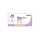 Coated VICRYL Plus Antibacterial Suture Violet 70cm 2-0 CT 40mm - Box/36