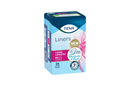 TENA Liner Long Length Light Absorbent 26 Pack - Ctn/156