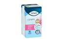 TENA Liners Breathable Standard Length - Pk/18