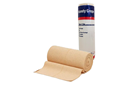 Heavy Crepe Bandage Tensocrepe 15cm x 2.5m Tan