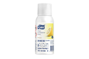 Tork Citrus Premium Air Freshener Spray A1 75mL