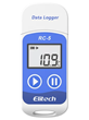 Elitech RC-5 USB Temperature Data Logger