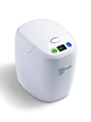 eCrush Electronic Tablet Crusher