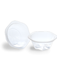eCrush Crushing Cups Liner