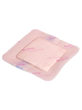Allevyn Complete Care Sq 10x10 10s