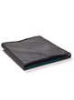Immedia OneWayGlide Tubular Cushion Non-Slip, Medium 450x450mm