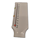 Peak Flow Meter Single Patient Use