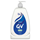 QV Wash Soap-Free Cleanser Pump 1L