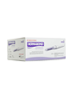 DERMABOND ADVANCED Topical Skin Adhesive 7ml