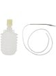 MINI VAC WOUND DRAIN 6FG - Box/10