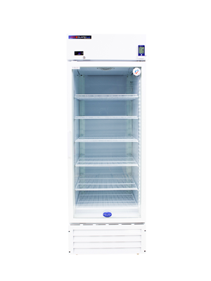 MEDI GUARD 601 Plus Vaccine Refrigerator
