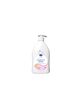 ENYA Vitamin E Cream, 500mL - Each