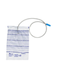 Urimaax Drainage Bag Night Non-Sterile 2000ml