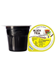 Flavour Creations Moderately Thick (IDDSI Level 3) Black Tea 175mL Carton/24