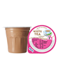 Flavour Creations Mildly Thick (IDDSI Level 2) White Tea 175mL Carton/24