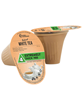 Flavour Creations Extremely Thick (IDDSI Level 4) White Tea 175mL Carton/24