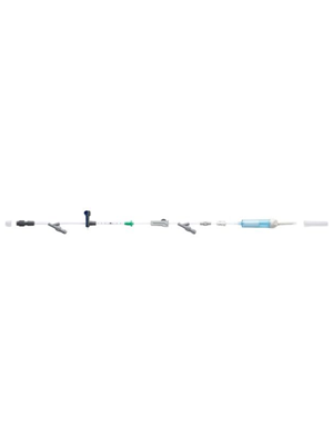  Transfusion Set Fresenius Kabi VL TR42 M46442900Y